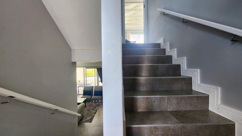 To Let 4 Bedroom Property for Rent in Pinnacle Point Golf Estate Western Cape